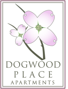 Dogwood Apartments logo